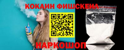крисы Пенза