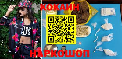 крисы Пенза