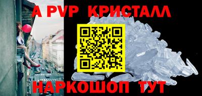 крисы Пенза
