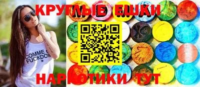 скорость Пугачёв